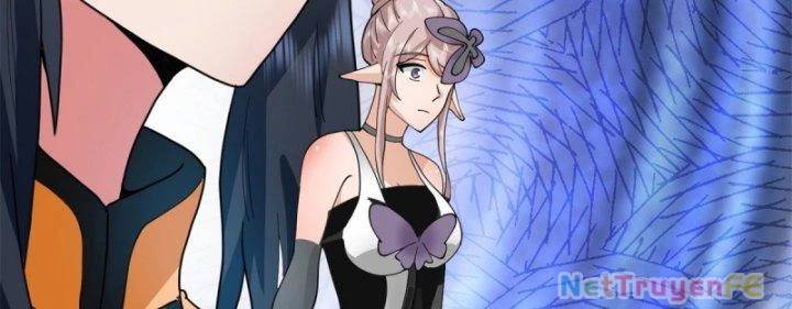 Hỗn Độn Đan Thần Chap 363 - Next Chap 364