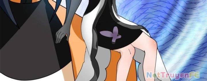 Hỗn Độn Đan Thần Chap 363 - Next Chap 364
