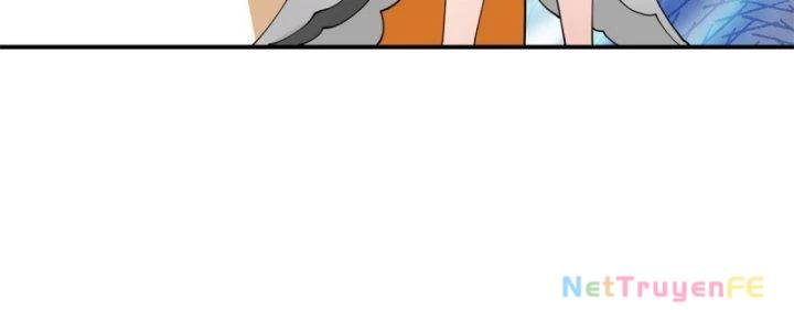 Hỗn Độn Đan Thần Chap 363 - Next Chap 364