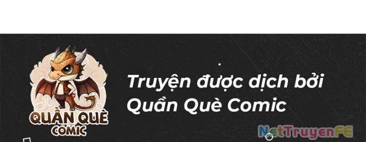 Hỗn Độn Đan Thần Chap 363 - Next Chap 364