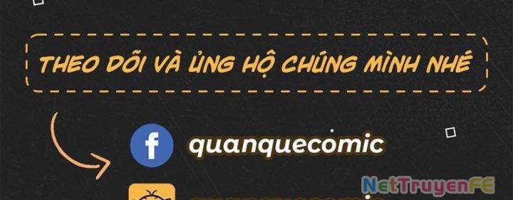 Hỗn Độn Đan Thần Chap 363 - Next Chap 364