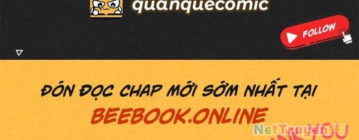 Hỗn Độn Đan Thần Chap 363 - Next Chap 364