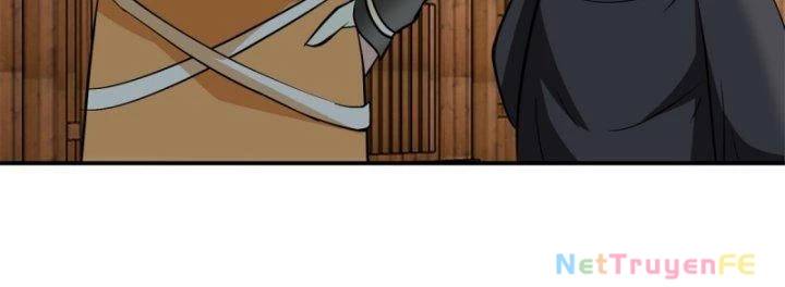 Hỗn Độn Đan Thần Chap 363 - Next Chap 364
