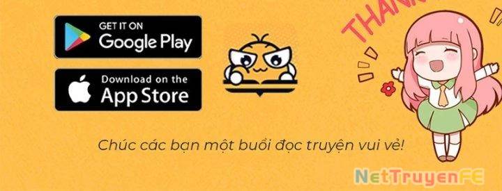 Hỗn Độn Đan Thần Chap 363 - Next Chap 364