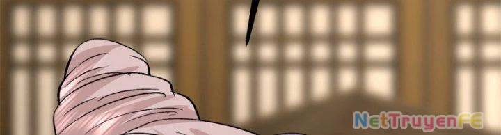 Hỗn Độn Đan Thần Chap 363 - Next Chap 364