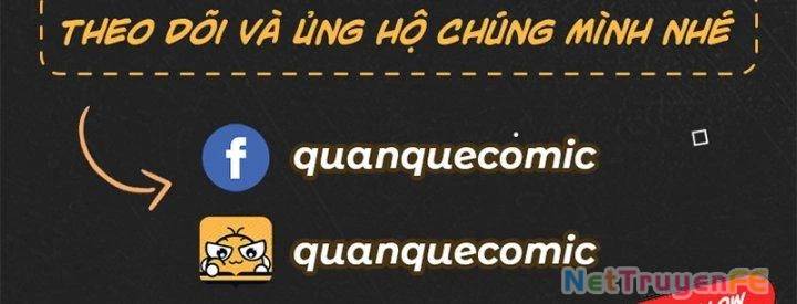 Hỗn Độn Đan Thần Chap 363 - Next Chap 364