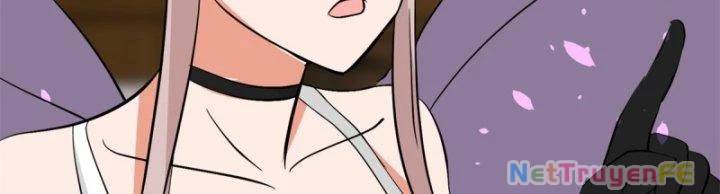 Hỗn Độn Đan Thần Chap 363 - Next Chap 364
