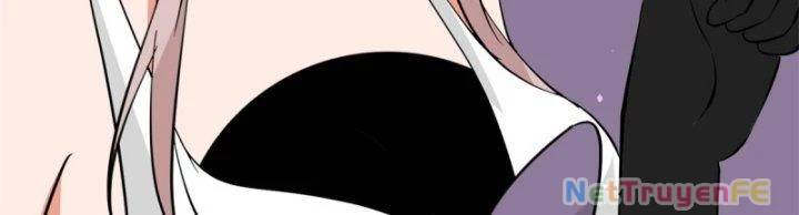 Hỗn Độn Đan Thần Chap 363 - Next Chap 364