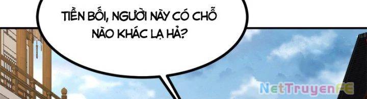 Hỗn Độn Đan Thần Chap 363 - Next Chap 364