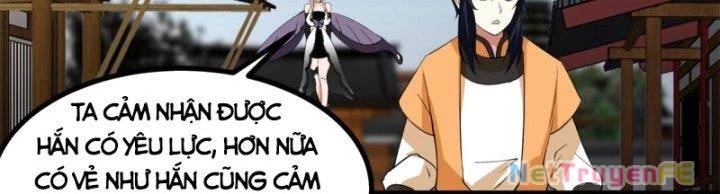 Hỗn Độn Đan Thần Chap 363 - Next Chap 364