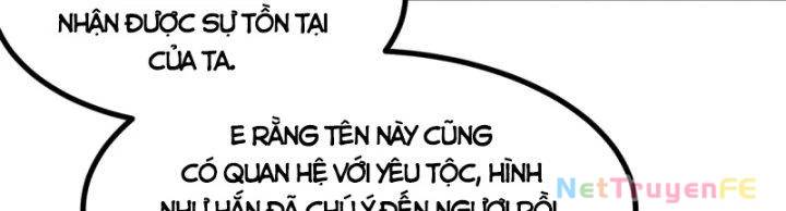Hỗn Độn Đan Thần Chap 363 - Next Chap 364