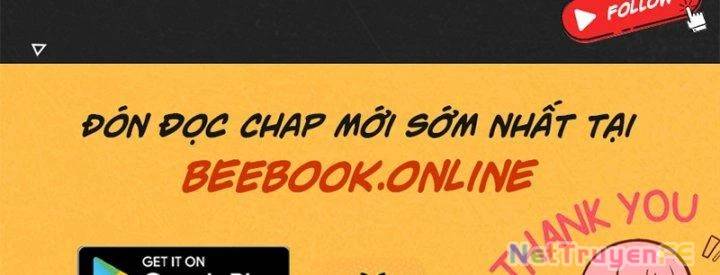 Hỗn Độn Đan Thần Chap 363 - Next Chap 364