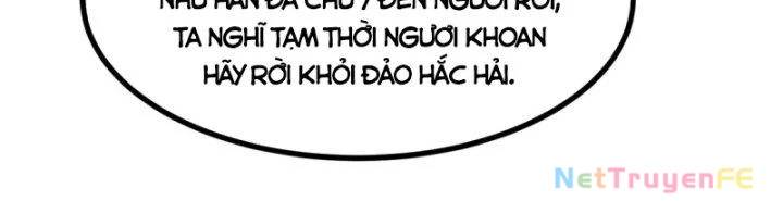 Hỗn Độn Đan Thần Chap 363 - Next Chap 364