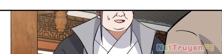 Hỗn Độn Đan Thần Chap 363 - Next Chap 364