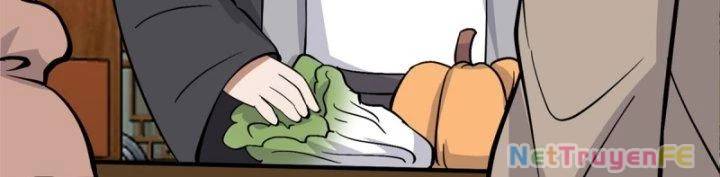 Hỗn Độn Đan Thần Chap 363 - Next Chap 364
