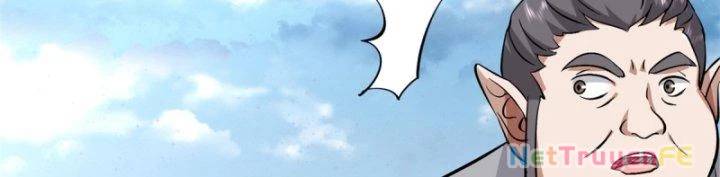 Hỗn Độn Đan Thần Chap 363 - Next Chap 364