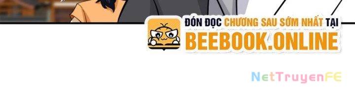 Hỗn Độn Đan Thần Chap 363 - Next Chap 364
