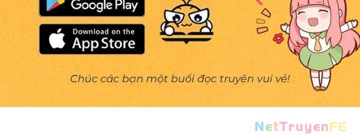 Hỗn Độn Đan Thần Chap 363 - Next Chap 364
