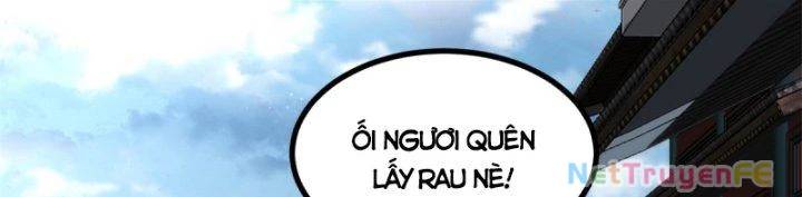 Hỗn Độn Đan Thần Chap 363 - Next Chap 364