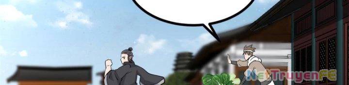Hỗn Độn Đan Thần Chap 363 - Next Chap 364