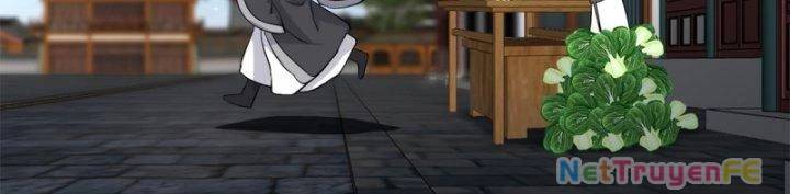 Hỗn Độn Đan Thần Chap 363 - Next Chap 364