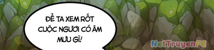 Hỗn Độn Đan Thần Chap 363 - Next Chap 364