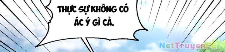 Hỗn Độn Đan Thần Chap 363 - Next Chap 364