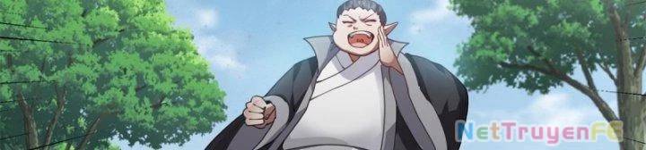 Hỗn Độn Đan Thần Chap 363 - Next Chap 364