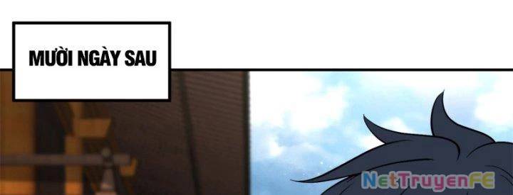 Hỗn Độn Đan Thần Chap 363 - Next Chap 364