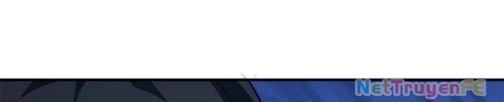 Hỗn Độn Đan Thần Chap 363 - Next Chap 364