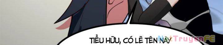 Hỗn Độn Đan Thần Chap 363 - Next Chap 364
