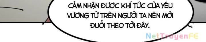 Hỗn Độn Đan Thần Chap 363 - Next Chap 364