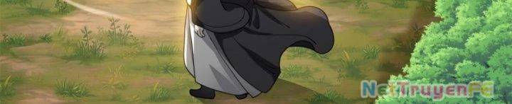 Hỗn Độn Đan Thần Chap 363 - Next Chap 364