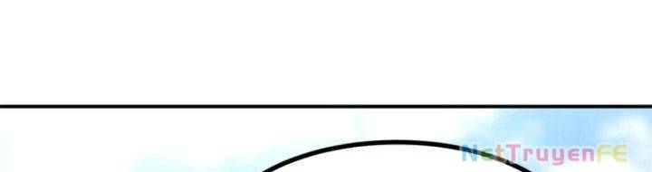 Hỗn Độn Đan Thần Chap 363 - Next Chap 364