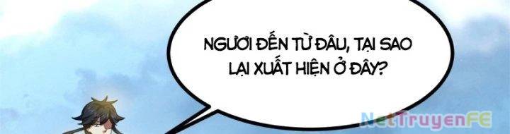 Hỗn Độn Đan Thần Chap 363 - Next Chap 364