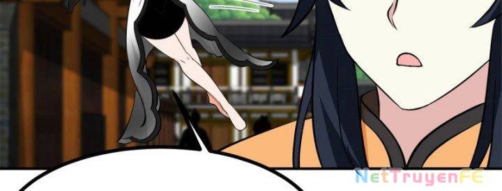 Hỗn Độn Đan Thần Chap 363 - Next Chap 364