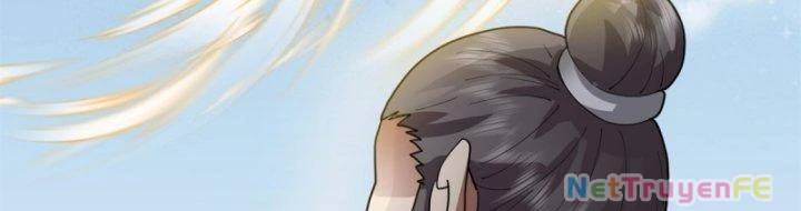Hỗn Độn Đan Thần Chap 363 - Next Chap 364
