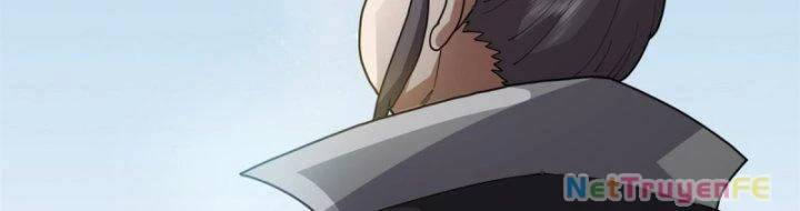 Hỗn Độn Đan Thần Chap 363 - Next Chap 364