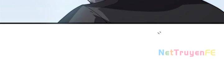 Hỗn Độn Đan Thần Chap 363 - Next Chap 364