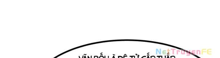 Hỗn Độn Đan Thần Chap 363 - Next Chap 364