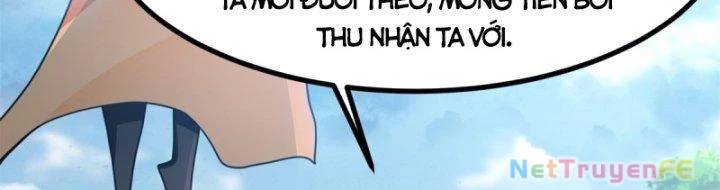Hỗn Độn Đan Thần Chap 363 - Next Chap 364
