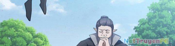 Hỗn Độn Đan Thần Chap 363 - Next Chap 364