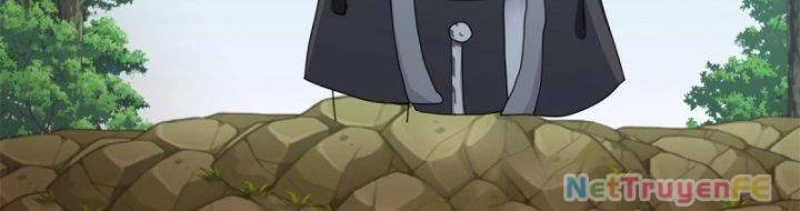 Hỗn Độn Đan Thần Chap 363 - Next Chap 364