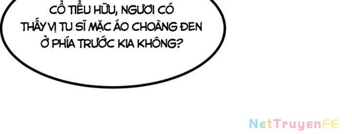 Hỗn Độn Đan Thần Chap 363 - Next Chap 364