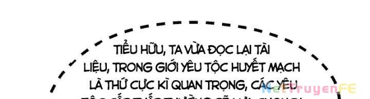 Hỗn Độn Đan Thần Chap 363 - Next Chap 364