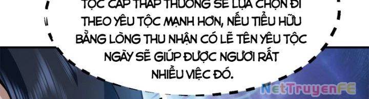 Hỗn Độn Đan Thần Chap 363 - Next Chap 364