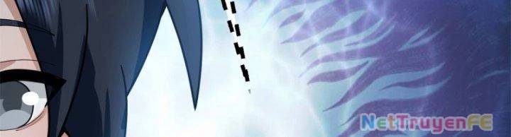 Hỗn Độn Đan Thần Chap 363 - Next Chap 364