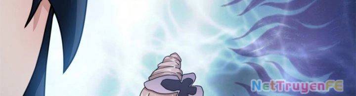 Hỗn Độn Đan Thần Chap 363 - Next Chap 364