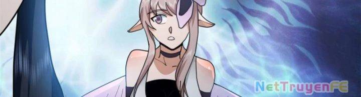 Hỗn Độn Đan Thần Chap 363 - Next Chap 364