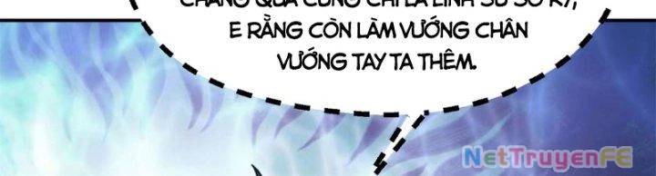 Hỗn Độn Đan Thần Chap 363 - Next Chap 364